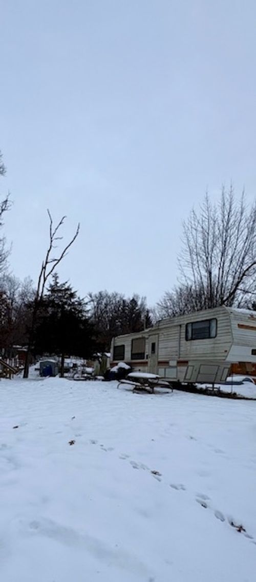 4/86 Woodhaven Dr E, Sublette, IL, 61367 | Card Image