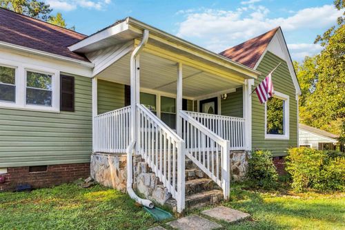 118 Briarwood Road, spartanburg, SC, 29301 | Card Image