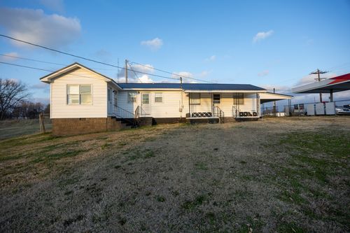 200 Sycamore St N, Cowan, TN, 37318 | Card Image