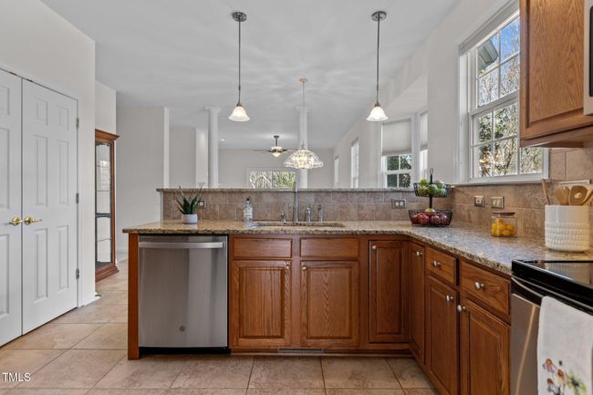 28-web-or-mls-IMGL5637 | Image 8