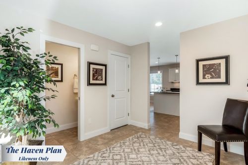6-58 Greenbrook Cir, Milton, VT, 05468-3090 | Card Image