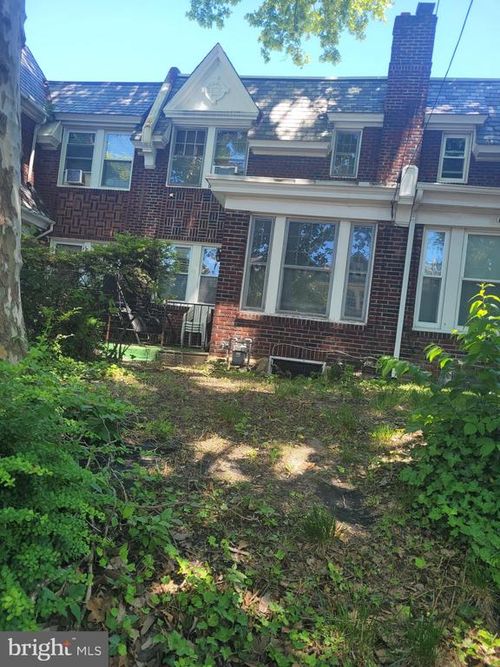 21 W 39th St, WILMINGTON, DE, 19802-2203 | Card Image