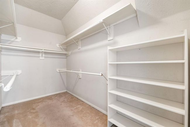 20535 Spring Bluff Ln, House other with 3 bedrooms, 2 bathrooms and 2 parking in Spring TX | Image 19