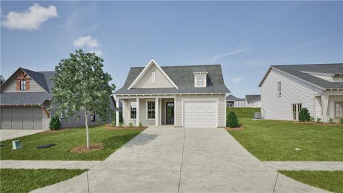 95 Tbd Street, OPELIKA, AL, 36804 | Card Image