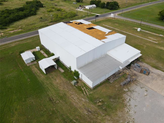 72 Gibbons Rd, Home with 0 bedrooms, 0 bathrooms and null parking in Sherman TX | Image 8