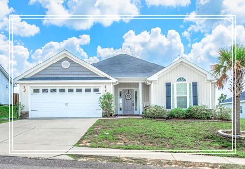 7121 Grayson Dr, Graniteville, SC, 29829-4138 | Card Image