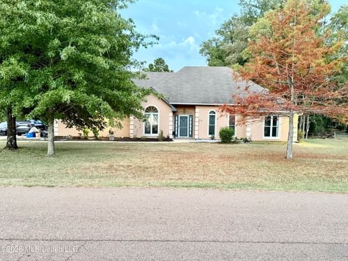 6165 Kay Brook Drive, Byram, MS, 39272 | Card Image