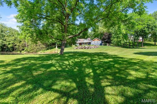 727 Madison Vly, Wildwood, MO, 63005-3908 | Card Image