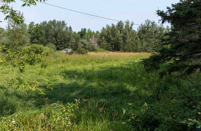 28XX Hutchinson Rd, Home with 0 bedrooms, 0 bathrooms and null parking in Duluth MN | Image 4