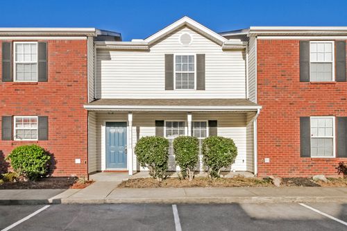 969 Evie Ann Ln, La Vergne, TN, 37086-2439 | Card Image