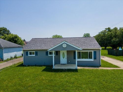 1935 Sedan Ave, Obetz, OH, 43207-4328 | Card Image