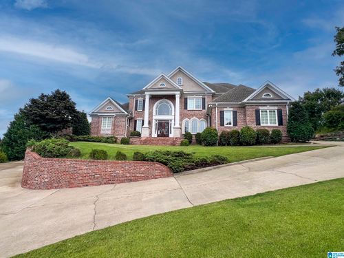 294 Highland View Dr, BIRMINGHAM, AL, 35242-6874 | Card Image