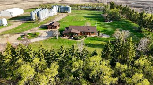 166148 Rd 216 N Road, Swan River, MB, R0L0P0 | Card Image