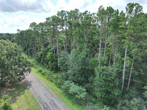 9416 Pecan Rd, Plantersville, TX, 77363 | Card Image