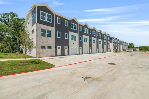 1539 Sophia Ave, Stephenville, TX, 76401 | Card Image