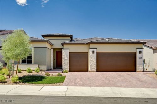 9632 Lapis Ln, Las Vegas, NV, 89143-1222 | Card Image