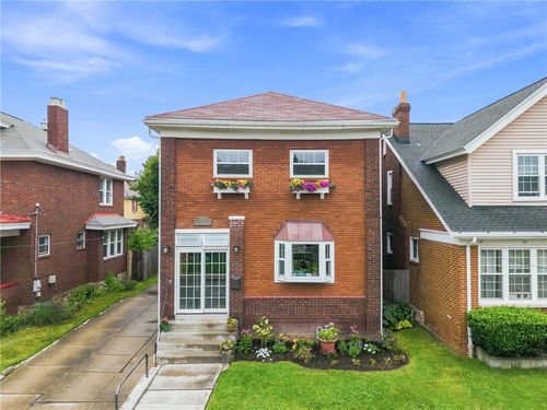 333 W Penn Pl, Pittsburgh, PA, 15224-2223 | Card Image