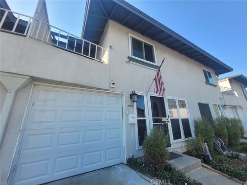 10415 Carlyle Ct, Cypress, CA, 90630-4208 | Card Image