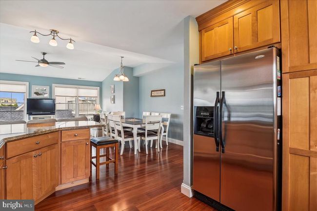 10 S 4 Th St, House other with 5 bedrooms, 4 bathrooms and null parking in SOUTH BETHANY DE | Image 32