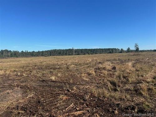 0 Conway Rosteet Road, Longville, LA, 70652 | Card Image