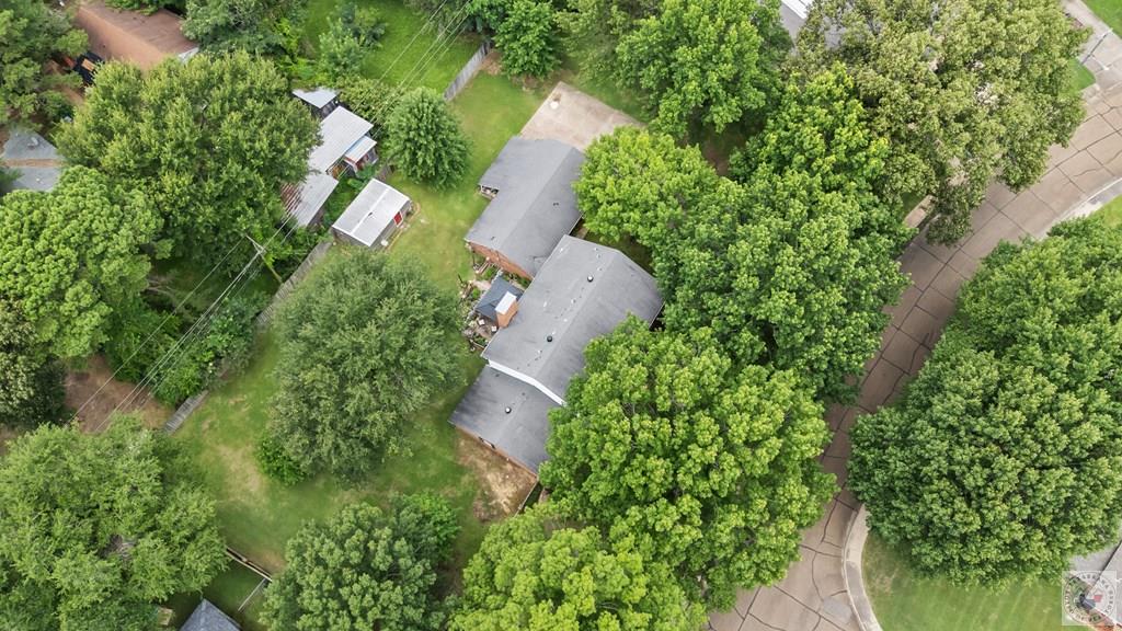Residential in Texarkana 3