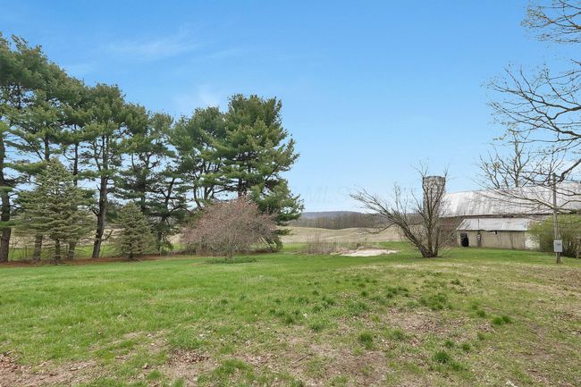 9962 Weaver Rd, House other with 5 bedrooms, 3 bathrooms and null parking in Utica OH | Image 43