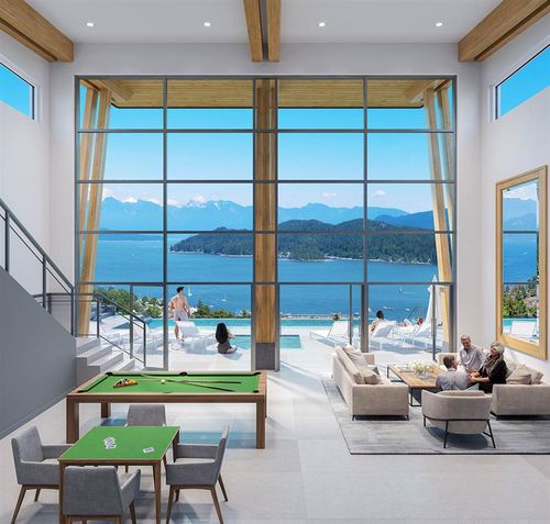 8102-464 Eaglecrest Dr, Gibsons, BC, V0N1V8 | Card Image