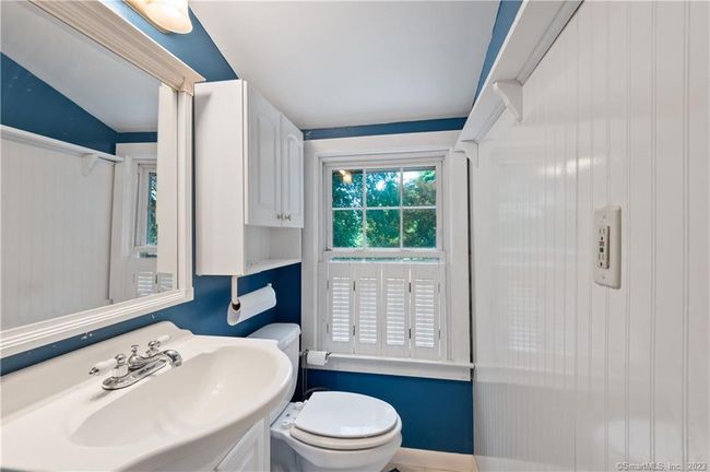 971 N Farms Rd, House other with 3 bedrooms, 2 bathrooms and null parking in Wallingford CT | Image 21