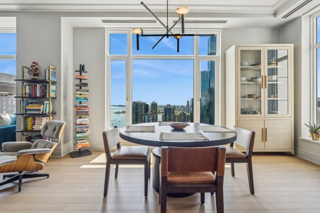 APT-4905 - 451 E Grand Ave, Condo with 3 bedrooms, 4 bathrooms and 2 parking in CHICAGO IL | Image 18