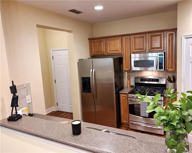 UNIT-4104 - 1910 Cedar Glenn Way, Condo with 2 bedrooms, 2 bathrooms and 1 parking in Atlanta GA | Image 11