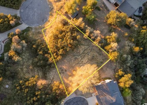 3721 Oakridge Ct, Bountiful, UT, 84010 | Card Image