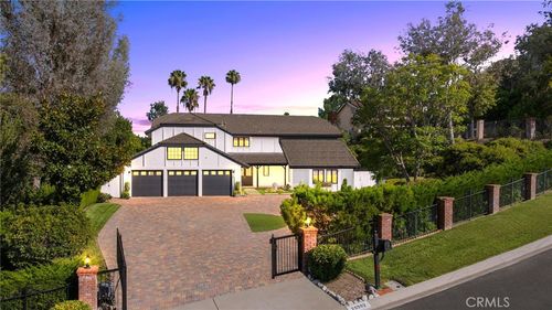 25902 Hitching Rail, Laguna Hills, CA, 92653 | Card Image