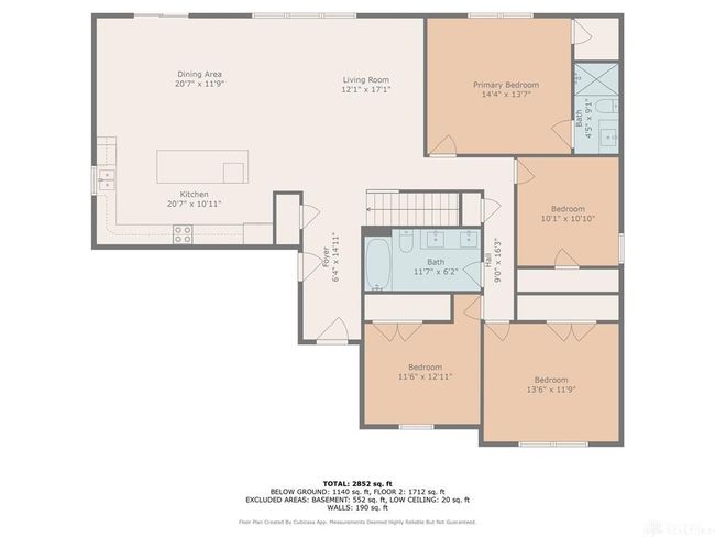 8613 Byers Rd, House other with 5 bedrooms, 3 bathrooms and null parking in Miamisburg OH | Image 64