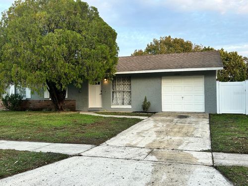 3941 Wingward Ave, ORLANDO, FL, 32822-7736 | Card Image