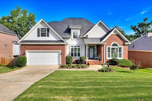 429 Wade Plantation Dr, Martinez, GA, 30907-8882 | Card Image