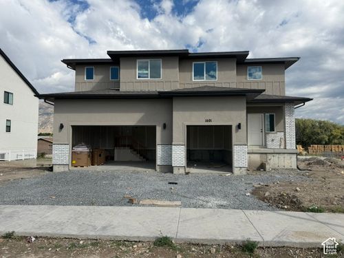 129-1601 S 870 W, Provo, UT, 84601 | Card Image