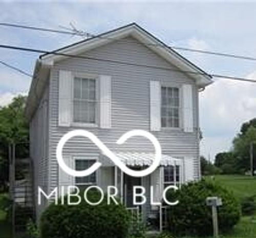 12554 S State Road 3, Westport, IN, 47283-9623 | Card Image