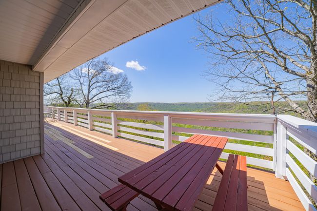 1927 Laurel Lake Dr, House other with 5 bedrooms, 3 bathrooms and 2 parking in Monteagle TN | Image 83