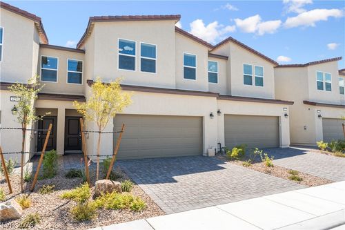 4273 Galaxy Gaze Ave, Las Vegas, NV, 89110-1302 | Card Image