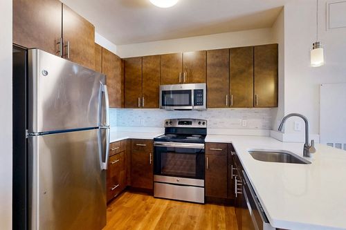 204-446 Cambridge, Boston, MA, 02134 | Card Image