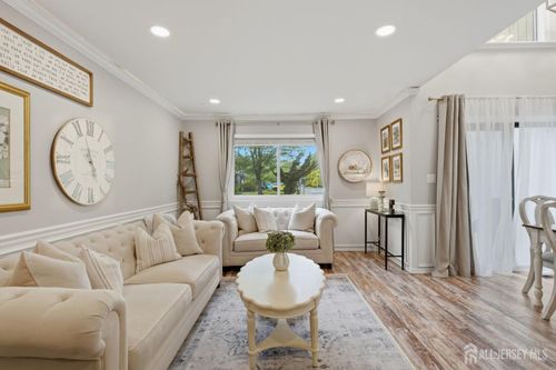 115 Bowne Ct, Matawan, NJ, 07747-3563 | Card Image