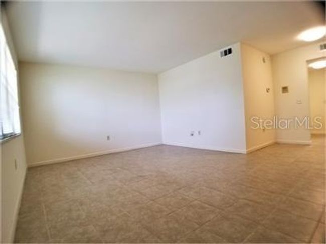 102 - 911 Washington Avenue Sw, Condo with 1 bedrooms, 1 bathrooms and null parking in Largo FL | Image 3