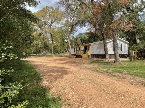 unit-b-4473 Highway 90, Alleyton, TX, 78935-2048 | Card Image