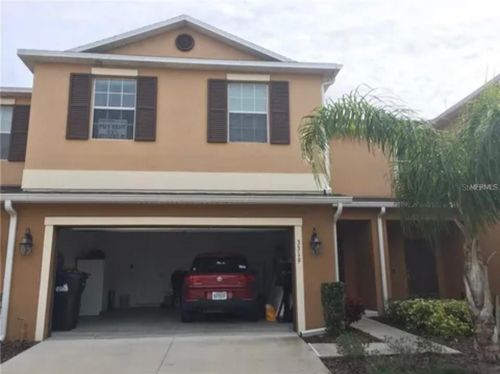 3319 Rodrick Circle, ORLANDO, FL, 32824 | Card Image