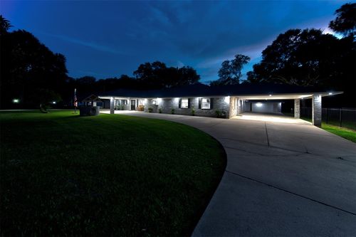 4710 Sylvia Ln, Manvel, TX, 77578-3106 | Card Image