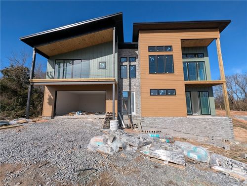 6 Francis Dr, Bella Vista, AR, 72715-6058 | Card Image