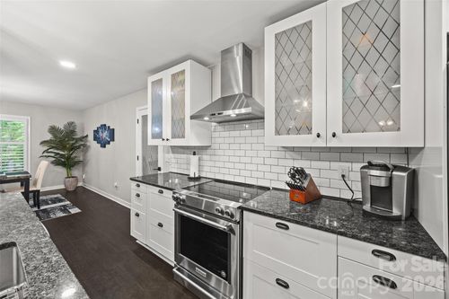 13 Bald Eagle Rd, Lake Wylie, SC, 29710-8917 | Card Image