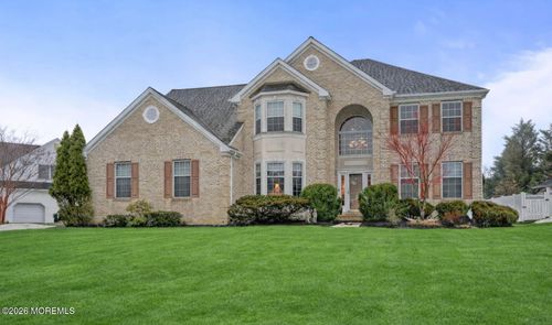 49 Dune Rd, Asbury Park, NJ, 07712-3766 | Card Image