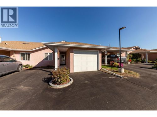 30-1285 14th St, Kamloops, BC, V2B8K9 | Card Image