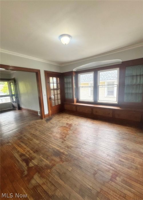 2-3191 W 92nd St, Cleveland, OH, 44102-4809 | Card Image